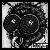 Loud!Fest 2019